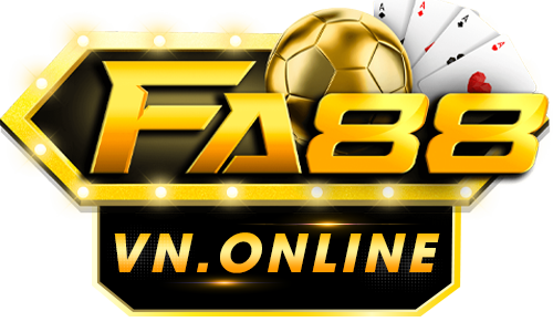 FA88