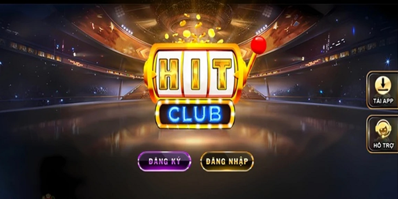 Đăng ký đăng nhập Hitclub cần đáp ứng các điều kiện cơ bản