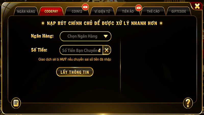 FA88 122 FA88 – Điểm giải trí an toàn để chơi vui, thắng lớn