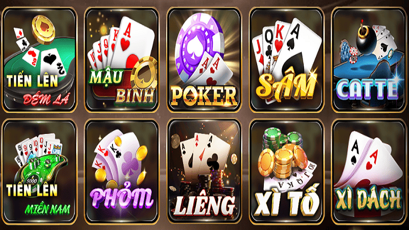 FA88 113 Kho tàng game bài dân gian kết hợp hiện đại FA88
